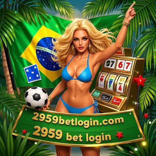 A Importância das Comunidades de Jogadores na Indústria de Games