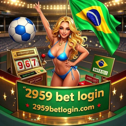 Apostas Esportivas: A Nova Era do Entretenimento Online